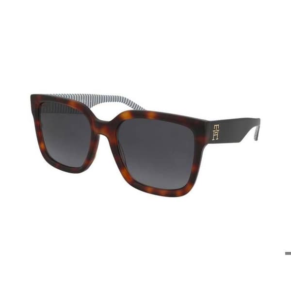 Solsken Tommy Hilfiger TH 2342/S 05L/08