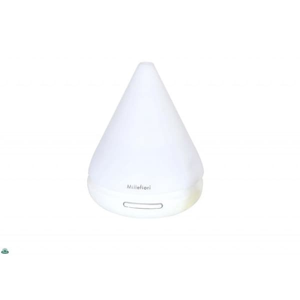 ULTRALYD DIFFUSOR TIL DUFT