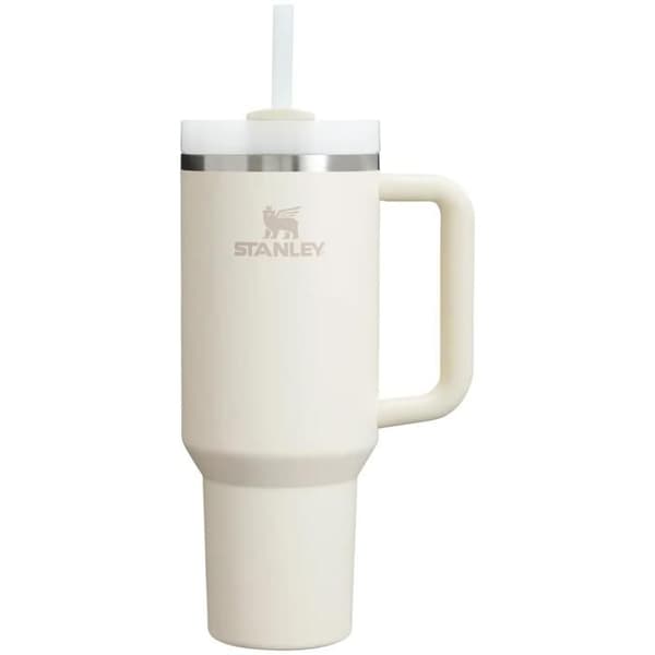 Gobelet Stanley Quencher H2.O FlowState
