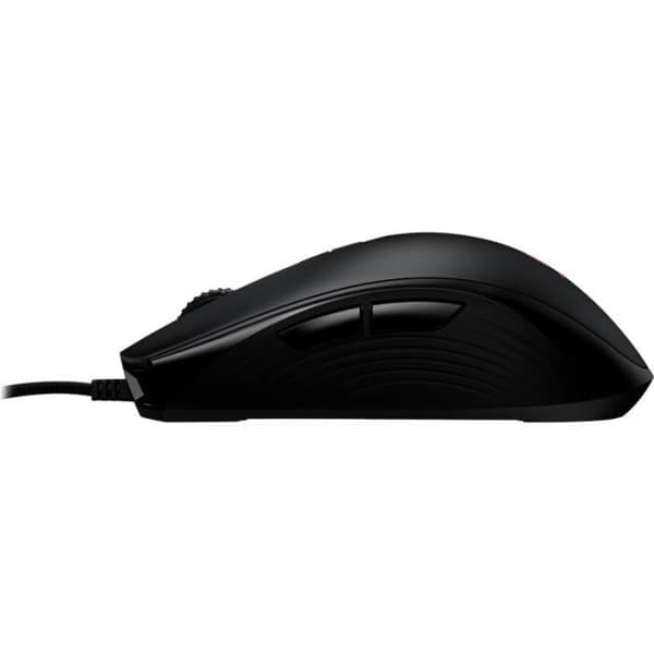 Wired Gaming Mus - Hyperx Pulsefire Core