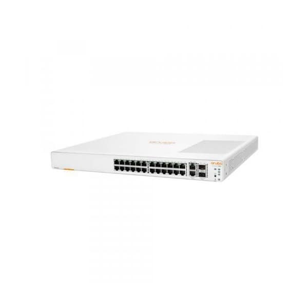 HPE - Aruba JL806A