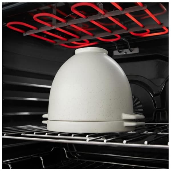 KITCHENAID Robottillbehör 5KSM2CB5BGS