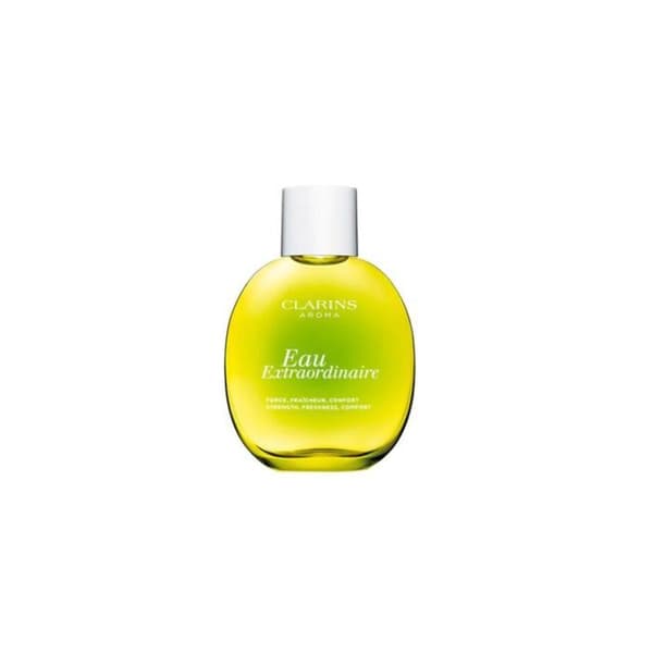 CLARINS - EAU EXTRAORDINAIRE 100ml