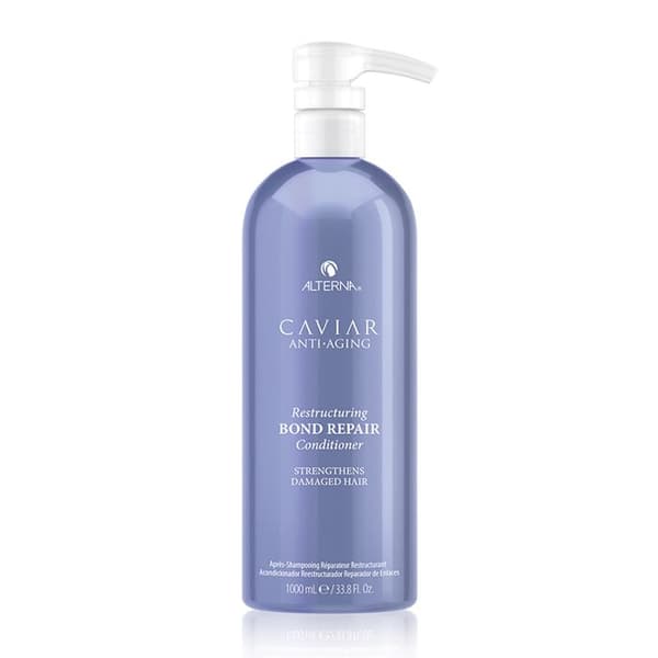 Efterbehandling Reparerende Bond 1000ml