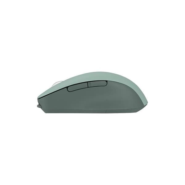 Trådløs mus - Asus - MD200 - Optisk - 4200 Dpi - 6 programmerbare knapper
