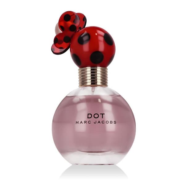 Marc Jacobs Dot Eau de Parfum (Kvinde) 50 ml