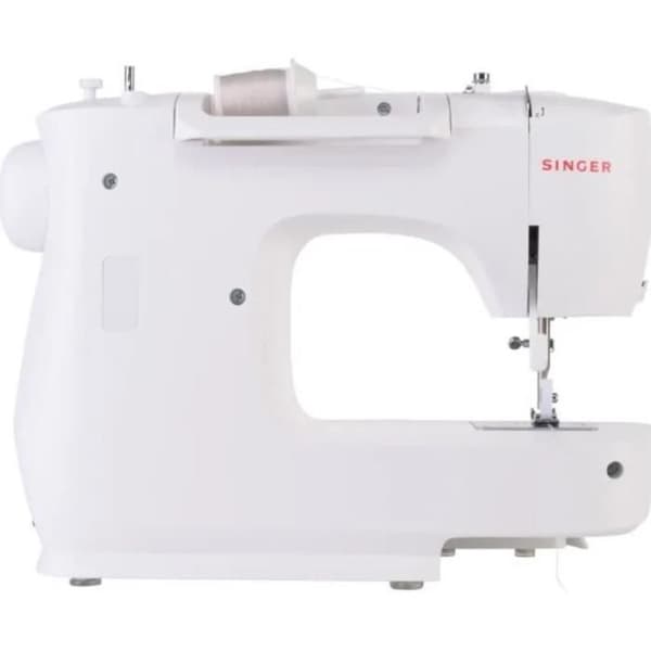 SINGER M2405 symaskin - 8 stygnprogram - 70W