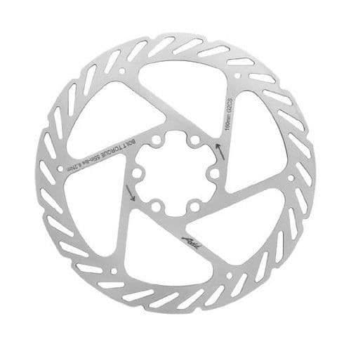 Avid Bremseskive G2 Clean Sweep 140mm