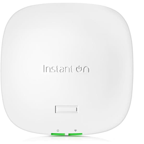 HPE - Aruba S1T09A