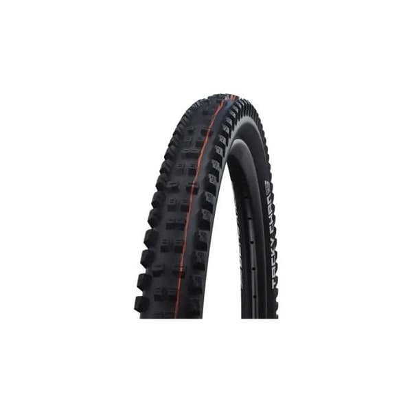 Schwalbe Tacky Chan Evo S.trail Add.tle Ready cykeldæk
