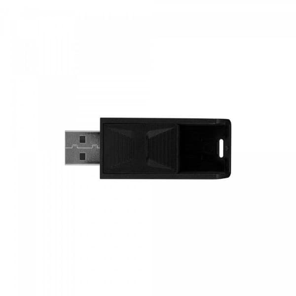 USB-minne Adata UC320 64 GB USB 3.2-A Gen1 svart