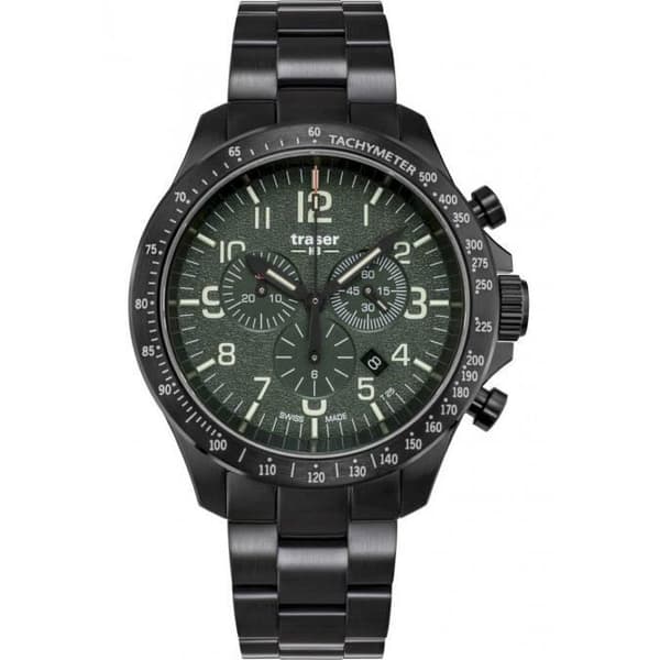 Traser H3 Mand 109464