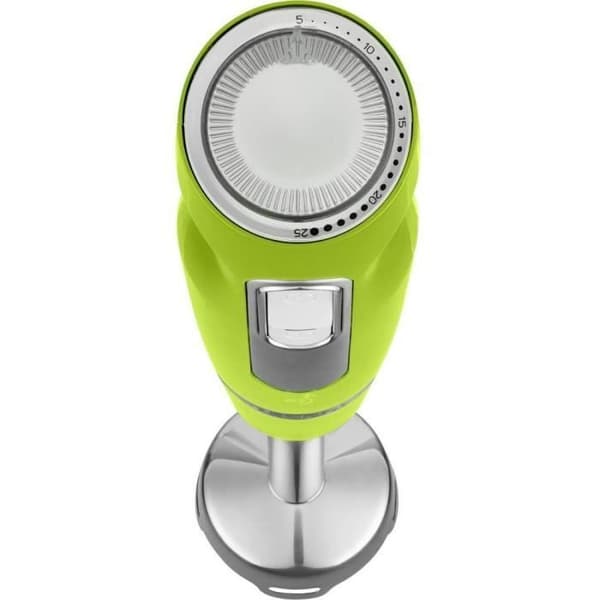 Stavblender - Sencor - SHB 4461GR-EUE3