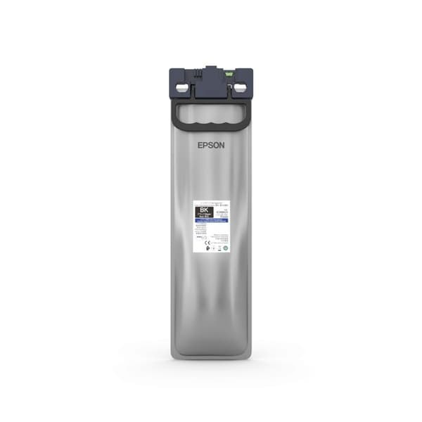Epson T05A1 - XL - sort - original
