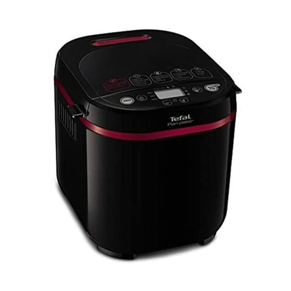 Tefal PF220838 brødbager