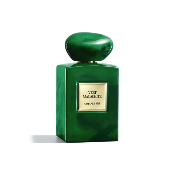 Armani Prive Vert Malachite-Eau De Parfum 50ML Kvinna