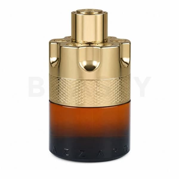 Azzaro Wanted Forever Absolu parfym för män 100 ml