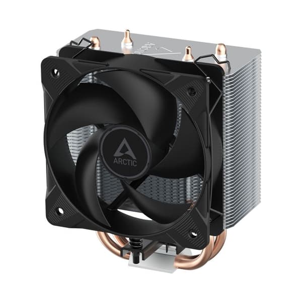 Arctic Freezer 8i CO