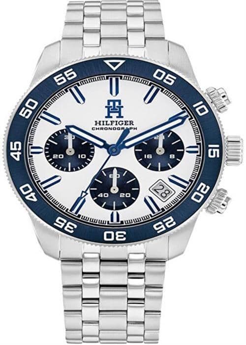 TH85 Chronograf 1792157