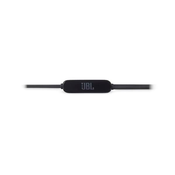 Jbl Tune 135 BT hörlurar, trådlösa Bluetooth