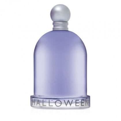 HALLOWEEN Eau de Toilette Spray 200ml
