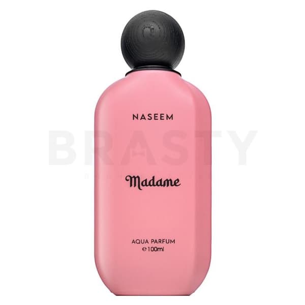 Naseem Madame eau de toilette kvinde 100 ml