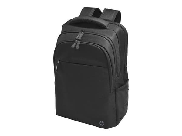 HP Professional - rygsæk p
