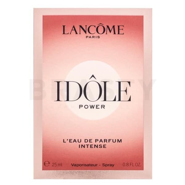 Lancôme Idôle Power eau de parfum för kvinnor 25 ml