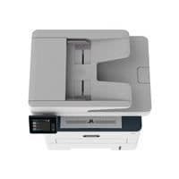 Xerox B235 - multifunktionsprinter