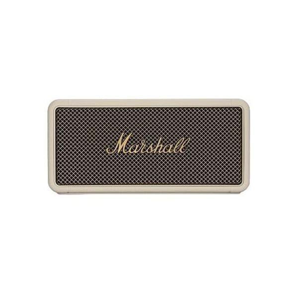 MARSHALL MIDDLETON GRÄDDE