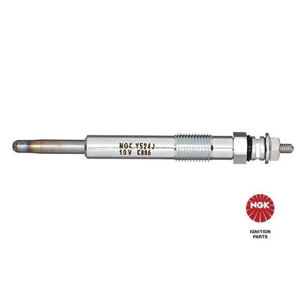 NGK Glödstift 4520