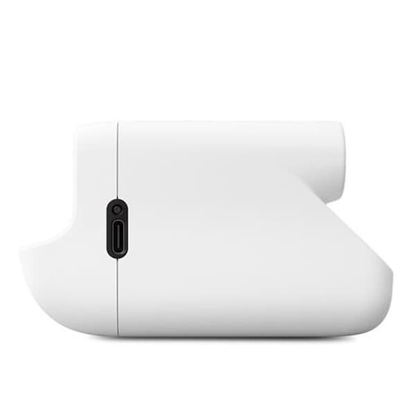 POLAROID Go Gen2 Vit