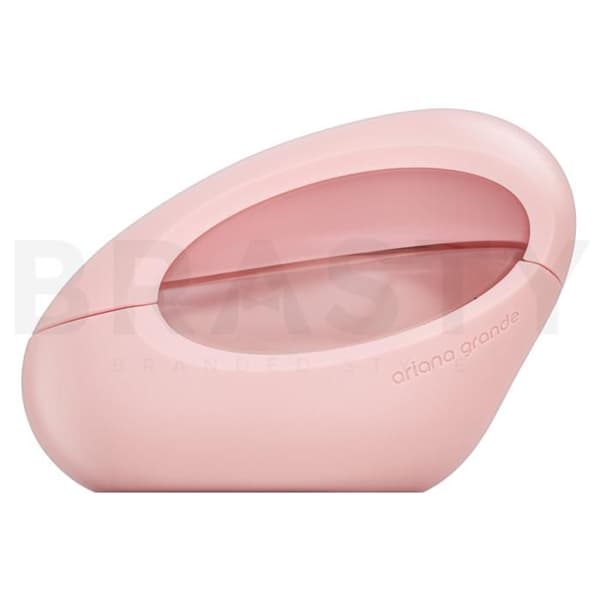 Ariana Grande Mod Blush eau de parfum til kvinder 100 ml