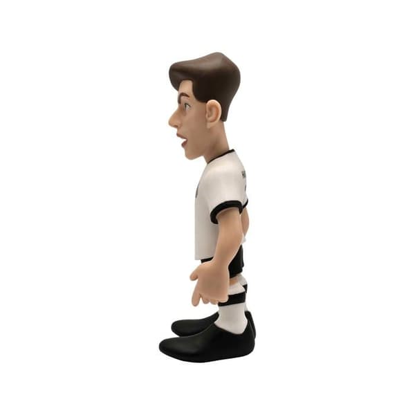 Figur MINIX - Fodboldstjerner #196 - DFB - Kai Havertz - 12 cm