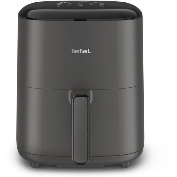 Luftfriture - TEFAL - EY245H10 - 5L - 1500W - 10 forudindstillede programmer