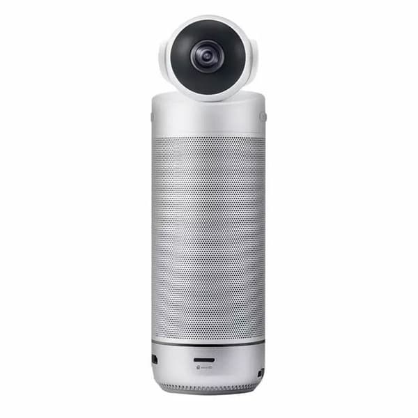 Kandao Meeting S 180° videokonferencekamera