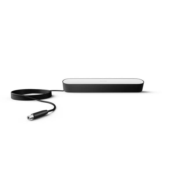 Philips Hue Hue Play Pack x1 - Sort smart lampe
