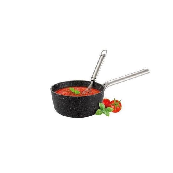Casserole Tescoma Cuisiner PRESIDENT färg antracit