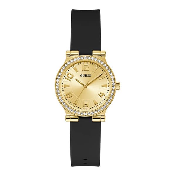 Gæt Montres-bracelets GW0844L1