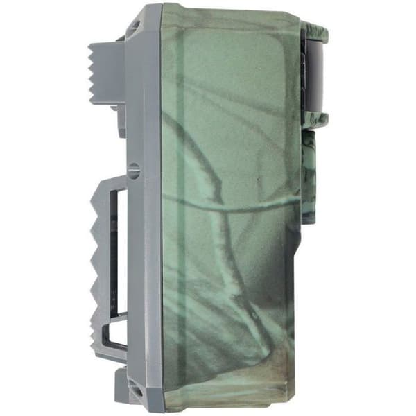 EVOLVEO StrongVision Solar A