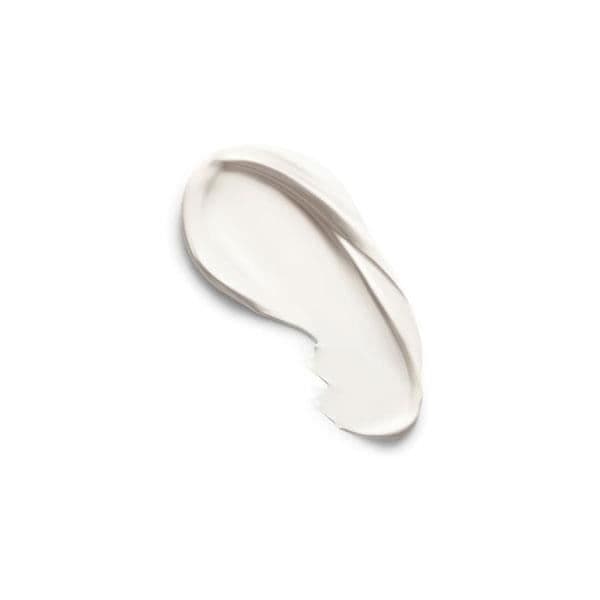 Baume Corps - CAUDALIE - Vinosculpt - Lyft & Fasthet - 250ml - Resculpting-effekt