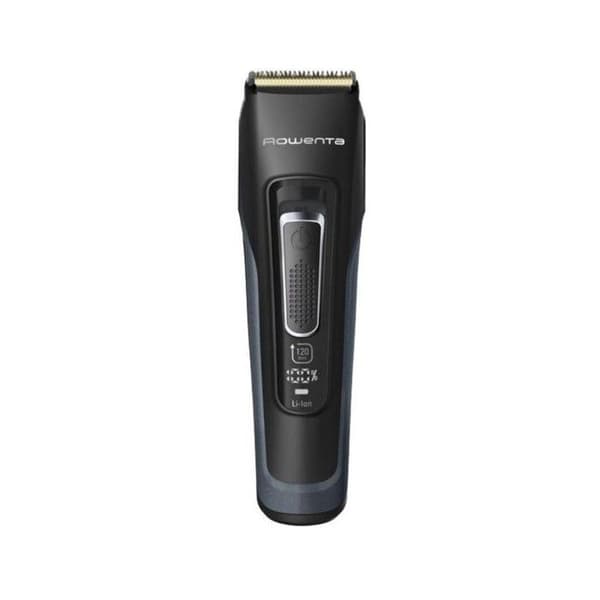 Rowenta TN5244E0 Advancer