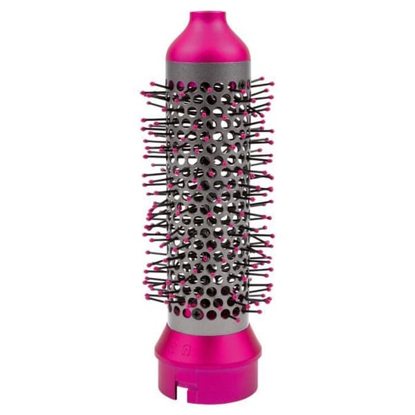 Profi-Care PC-HAS 3132 Multi-Styler grå, rosa