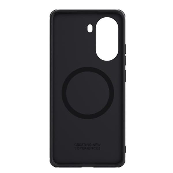 Skyddsfodral för Poco X7 Pro 5G - TPU+PC