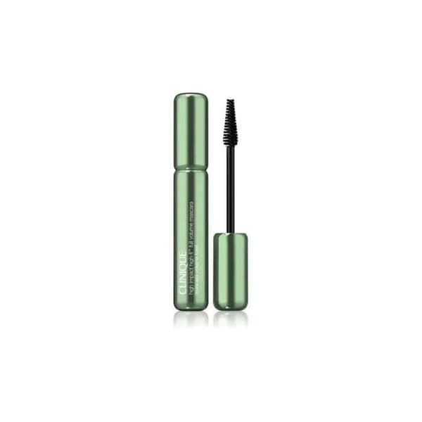 Clinique Volumiserende Mascara Sort/Brun, 10ml