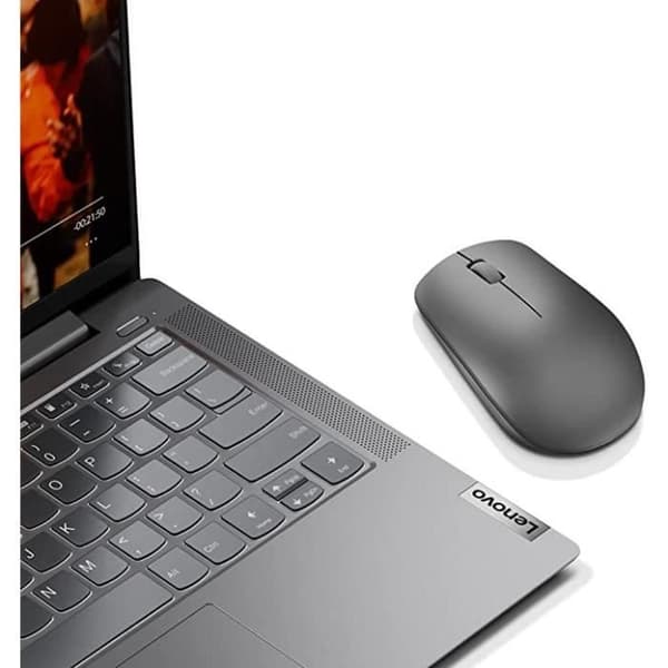 LENOVO - 530 MusGraphite Mus