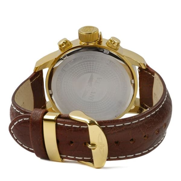Invicta I-Force 3329 Klocka