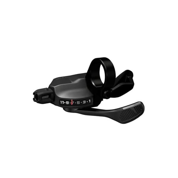 Shimano SLU800011RSET skiftegreb