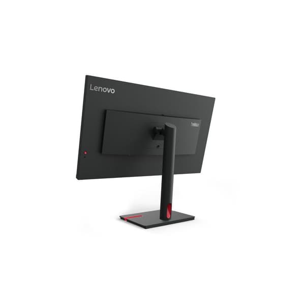 LENOVO ThinkVision T32h-30 31.