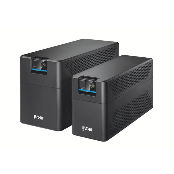 EATON Produktmodell: Ondu